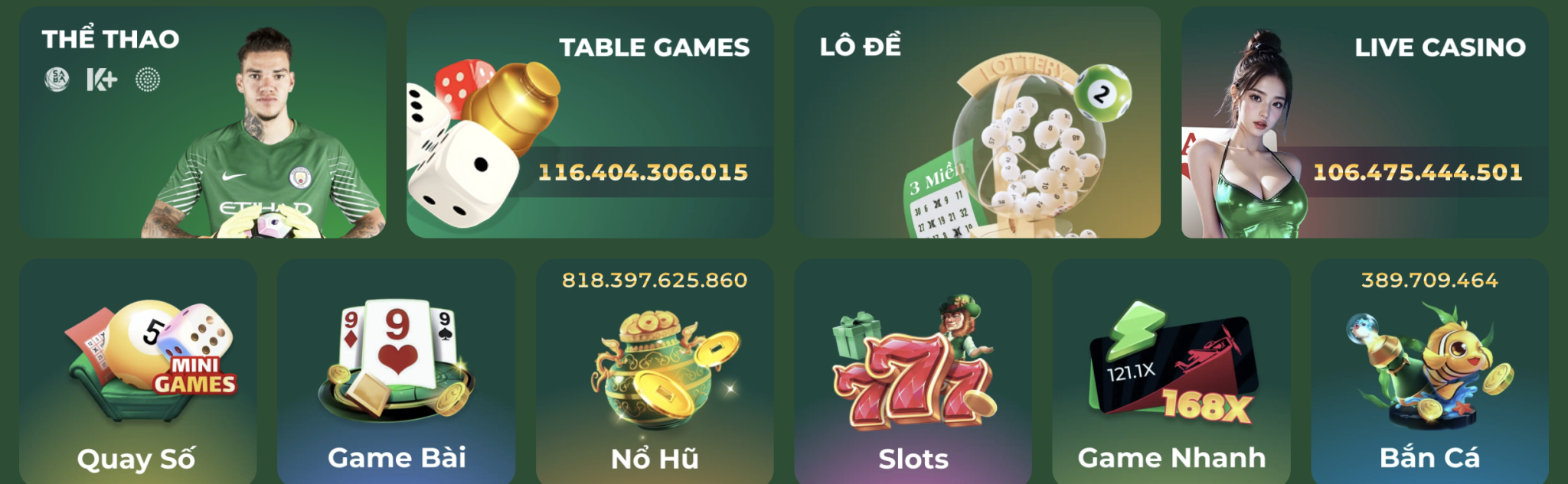 banner 6ff nhà cái