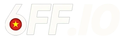 6ff.io